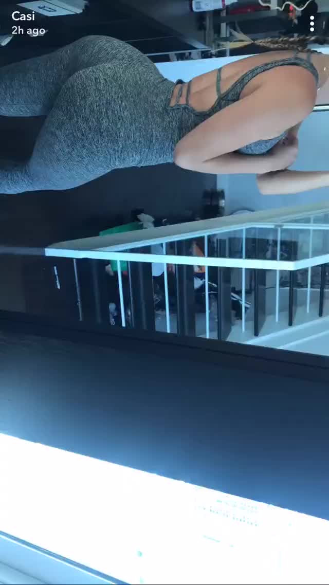 CasiDavis 