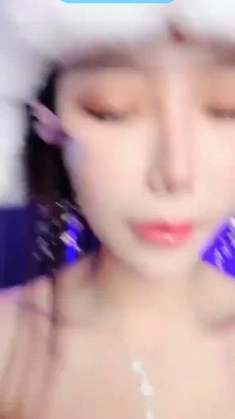 candid nipslip tiktok r/tiktits spicytiktokginger gif