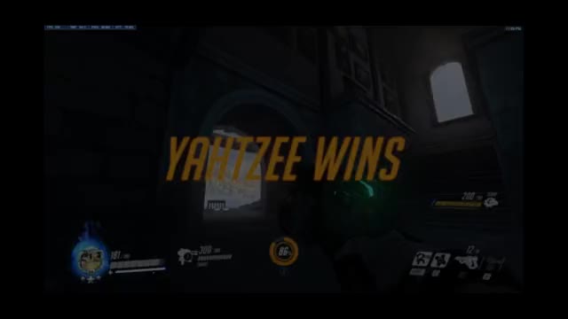 pro torb