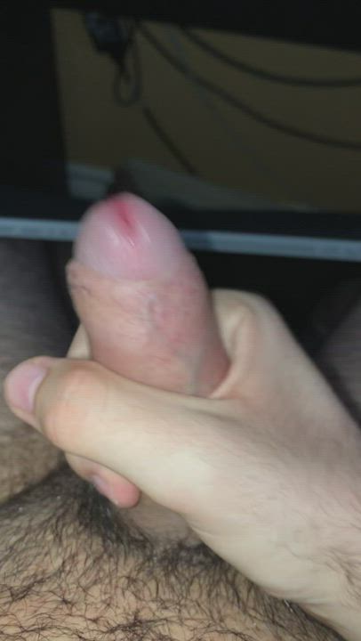 Made a bit of a mess