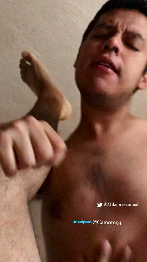 POV: I’m using your hole. Lots of public exhibition, big balls, cock, incest, roughy