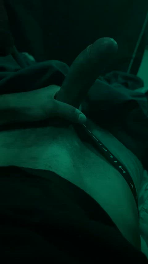 big dick latino pov gif
