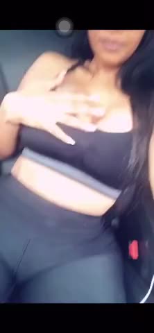 5ba49709aa515