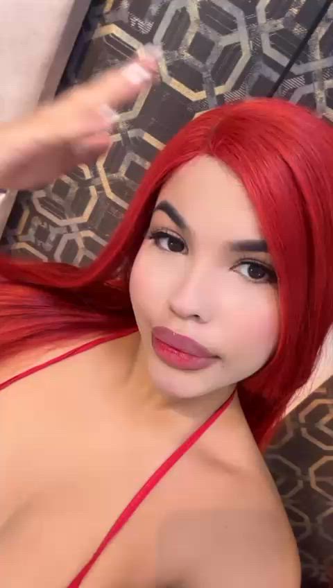 anal anal play big ass big tits dildo latina masturbating orgasm squirting teen dildos