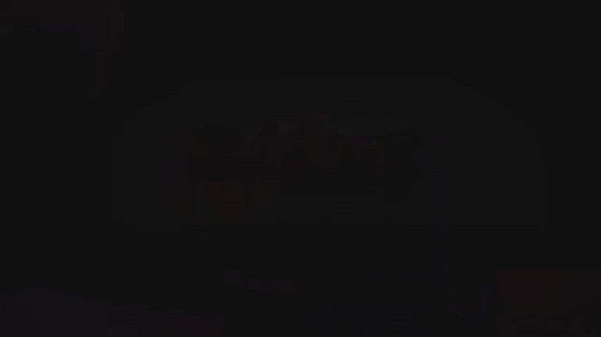 barely legal petite teen gif