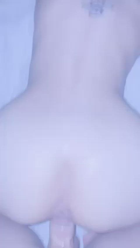 Latina hotwife loving BWC