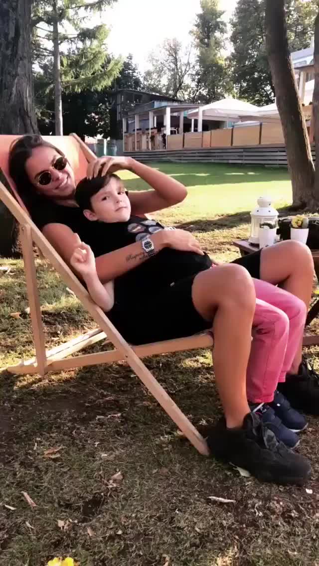 vi_odintcova 2018-09-15 21:15:04.058