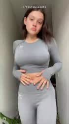 tittydrop