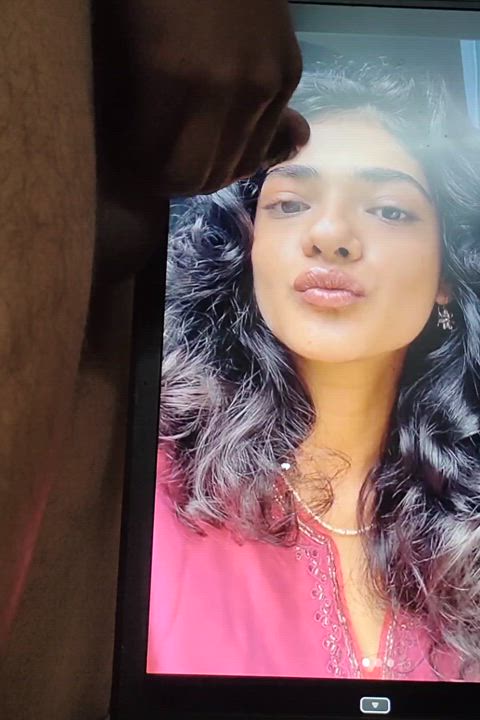 actress cock desi indian indian cock teen tribute gif