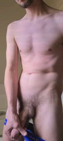 big dick cock penis gif