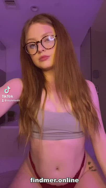 18 Years Old Amateur Ass Big Ass Big Tits Boobs Booty Bouncing Tits Bubble Butt Busty