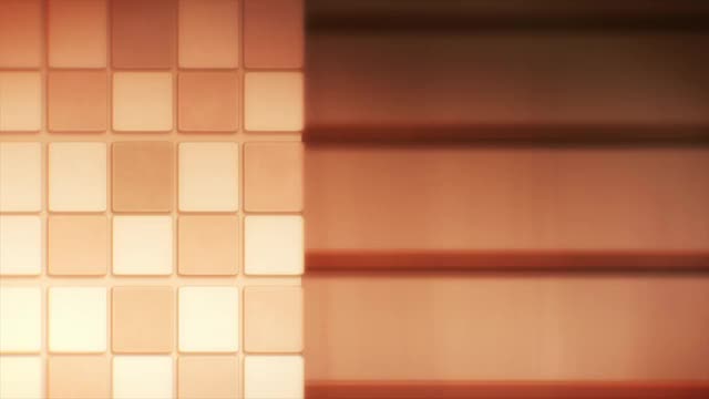 One Room - S1 E1 W2