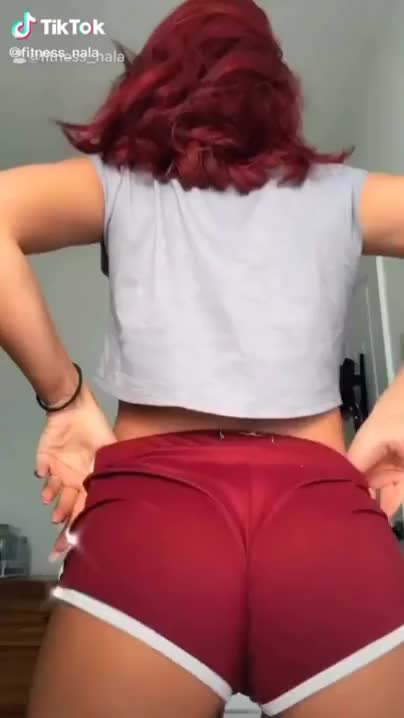 Nice