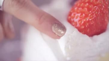 choa cream