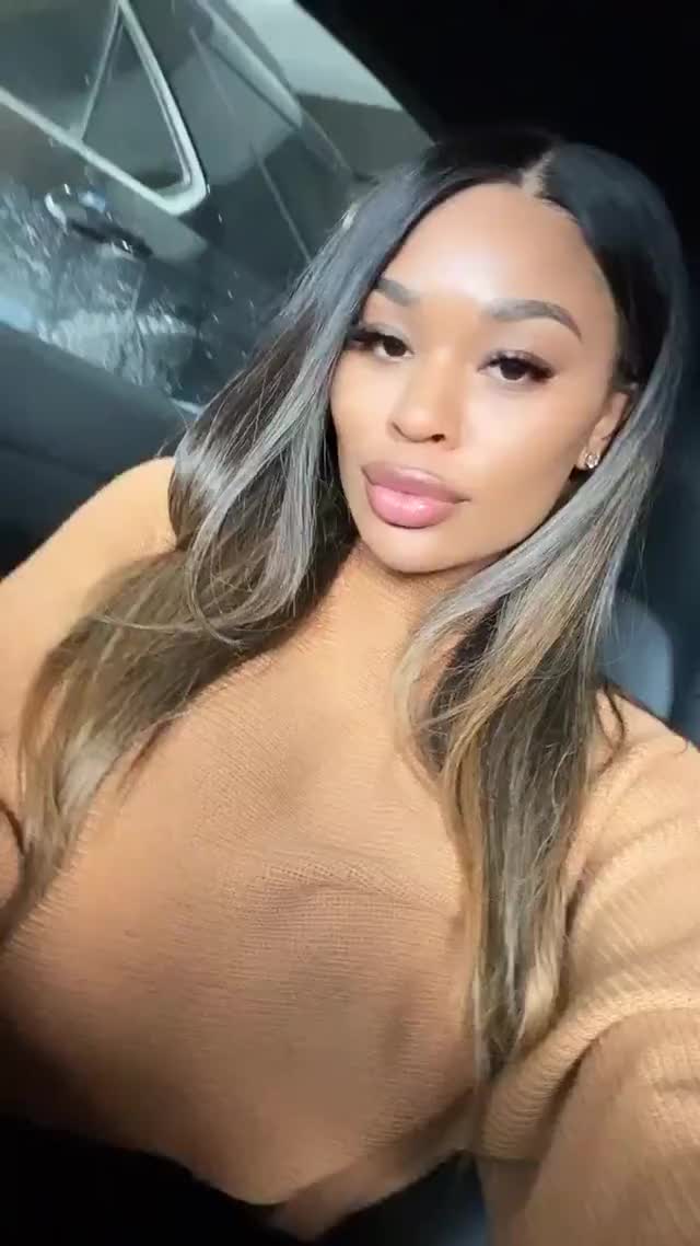 Little Flash