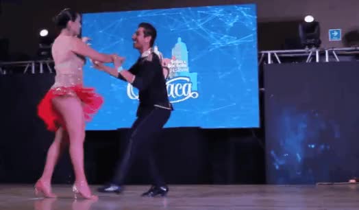 dancing gif