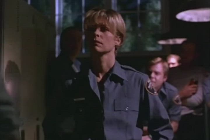 Kate Vernon - Probable Cause (1995)