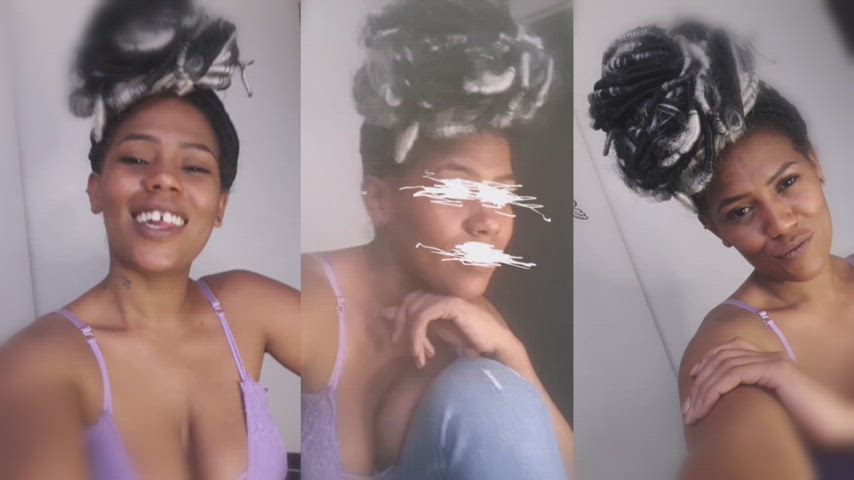 latina onlyfans webcam latinas gif
