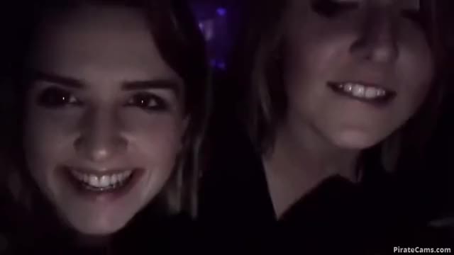 TastyGrouchyHeifer https://xhamster.com/videos/two-girlfriends-give-a-public-double-blowjob-in-a-movie-thea-9386097