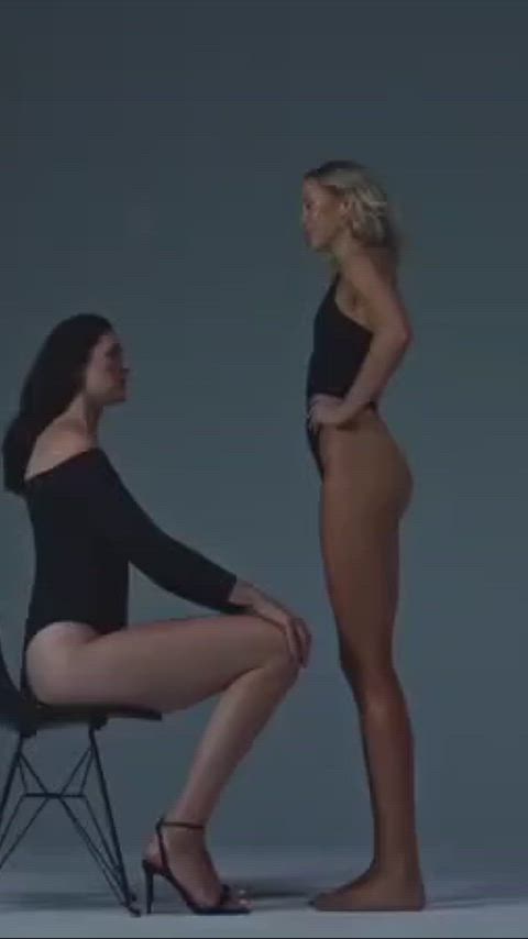 athlete athletic sport tall gif