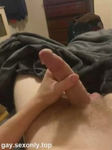 amateur boobs brunette ebony gay handjob homemade nsfw tattoo gif