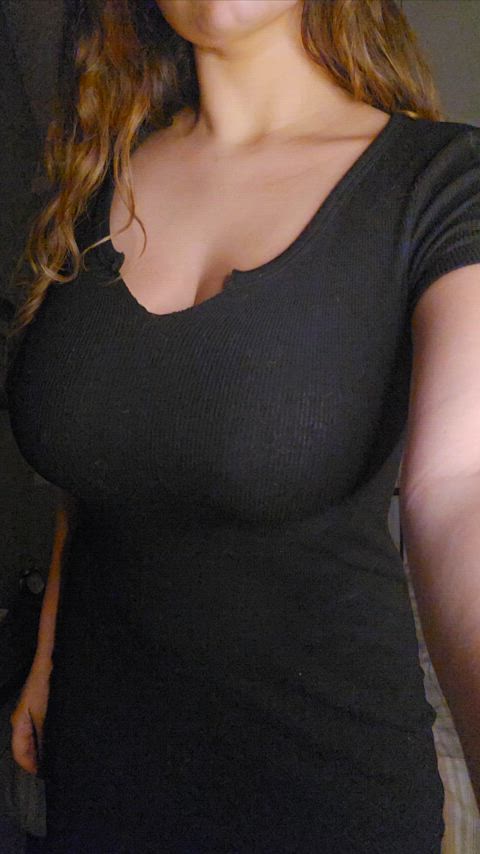 Big Natural Tits Beautiful Busty Tittydrop 
