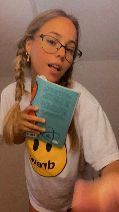 I need help with school papi