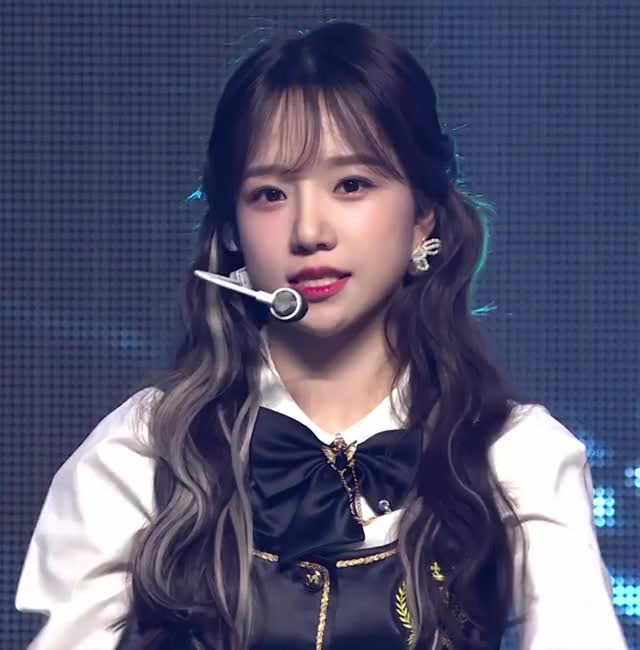 Yuri gif