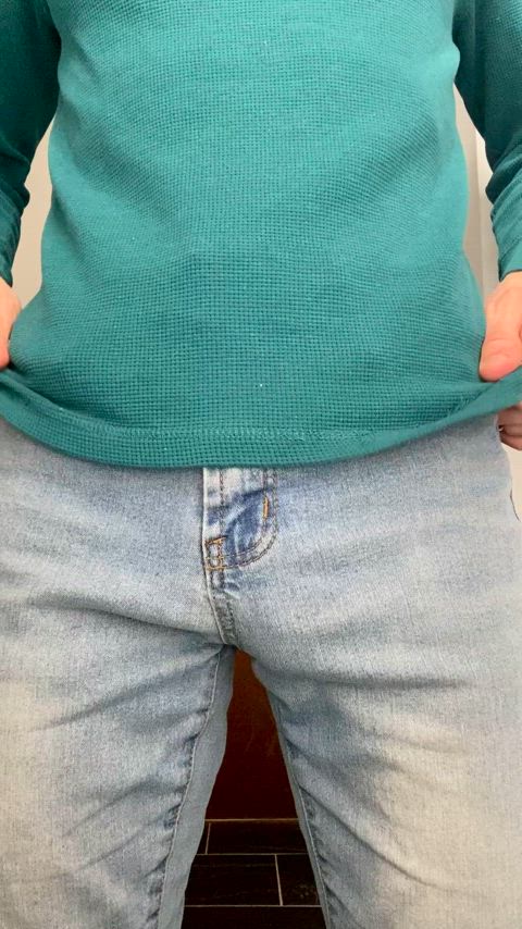 big dick bisexual bulge findom fitness italian master onlyfans sexy bwc femboys massive-cock
