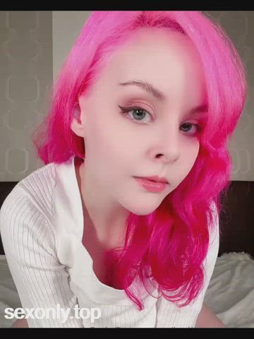 Tits Amateur OnlyFans Busty