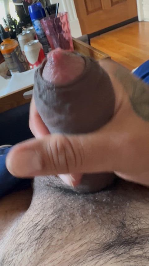 dirty talk masturbating mexican moaning solo talking dirty real-cock gif