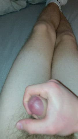 Dirty Nike socks and jerk off ;)