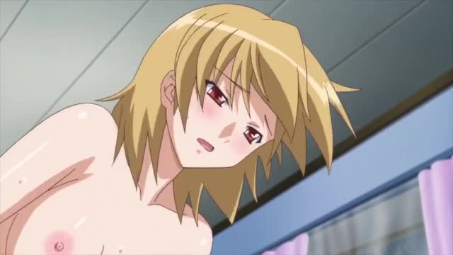 Aki Sora: Yume no Naka - Episode 2 | HD Stream | Hentai Haven