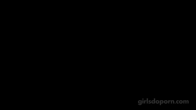 Hot teen with a nice booty gets fucked