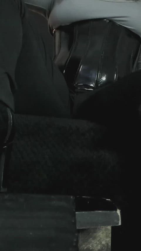 goth joi latex mistress sph teen amateur-girls latinas legal-teens gif