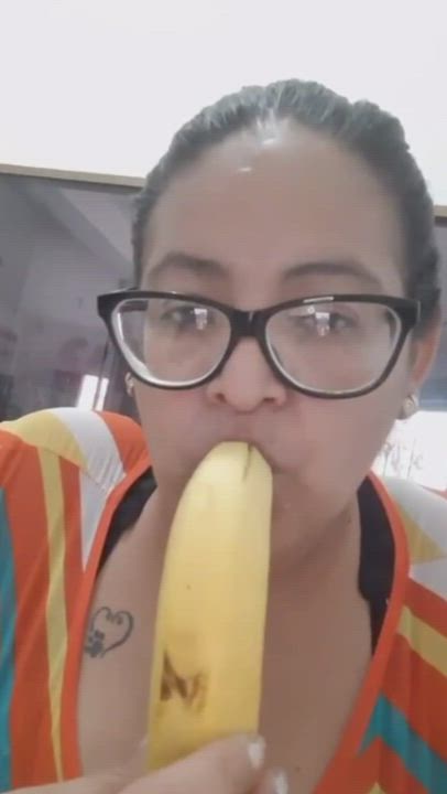 Amateur Anal BBW Big Ass Big Tits Blowjob Creampie Ebony Gangbang MILF Mature Public