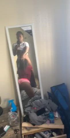 Blowjob GIF by jnastyy323