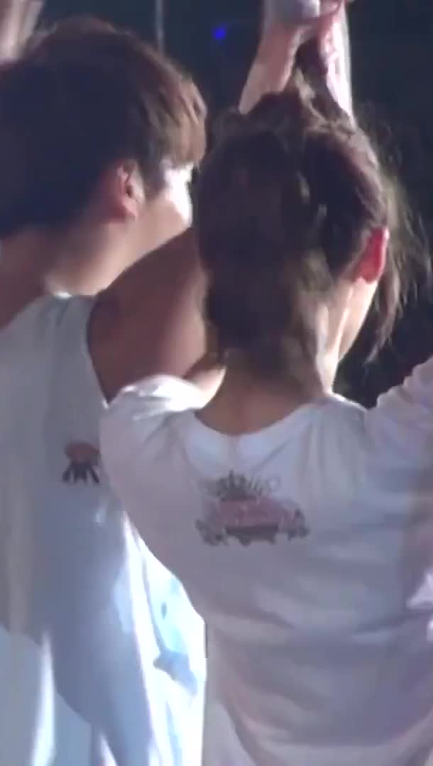 yoona smtown 2