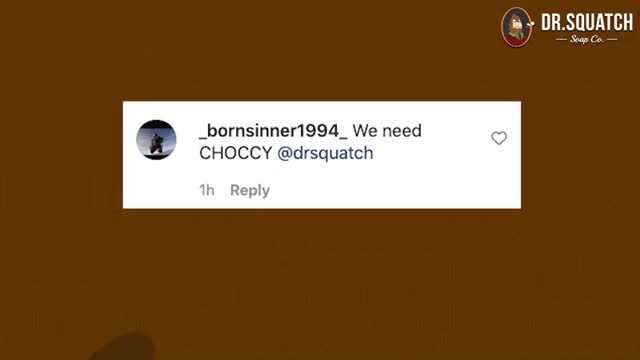 ChoccyMilk-Comments-0.8mb