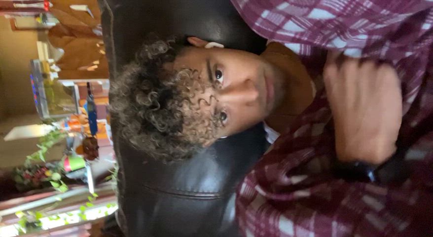 amateur ass boy pussy femboy gay solo teen tight ass twink gay-teens-18 gif