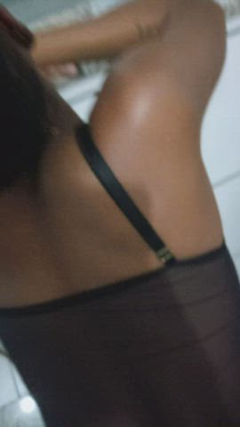 amateur brazilian doggystyle family girlfriend latina petite quickie teen gif