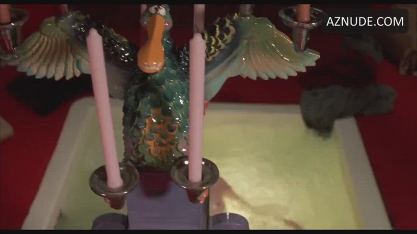 Zoe Lund - Special Effects (1984)