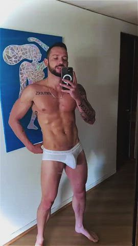30yo Daddy lookin for a well behaved boy