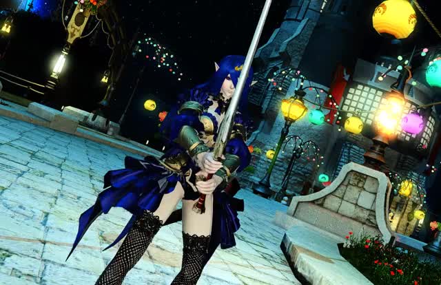 Final Fantasy XIV A Realm Reborn 2019.01.01 - 19.15.58.01