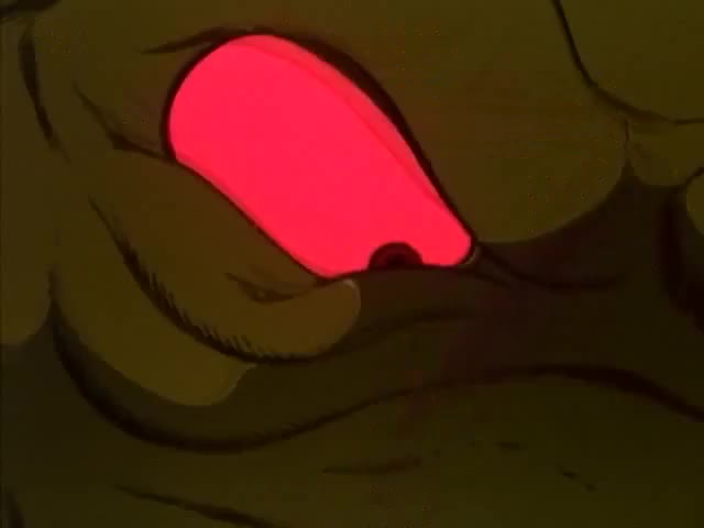 Quando vivevano i Dinosauri (1979)