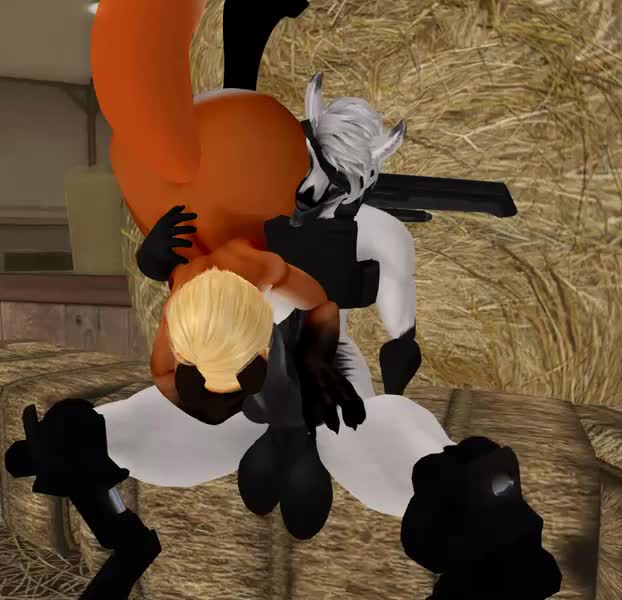 Lewd SL 68