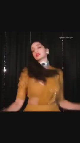 That Bounce : Nora Fatehi