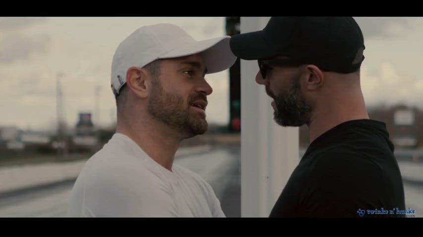 blowjob blowjob shop deepthroat gay twink gif