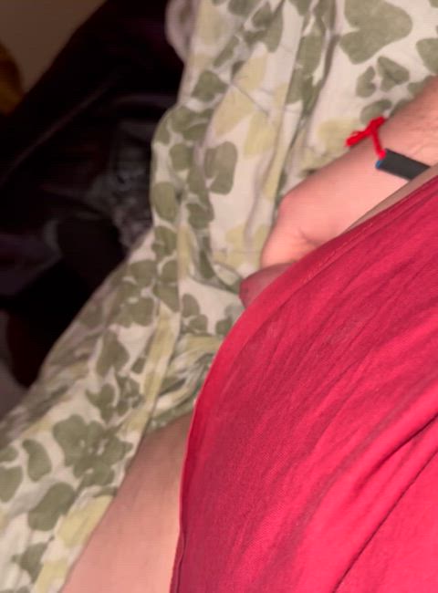 bbc blonde brunette cum milf porn-in-a-minute squirters tight-assholes gif