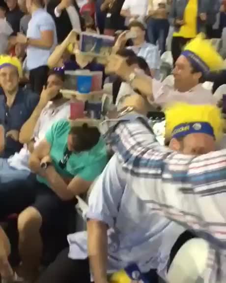 Drunk Jenga